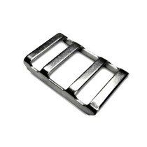 Pool Cover Buckle | MFS Supply